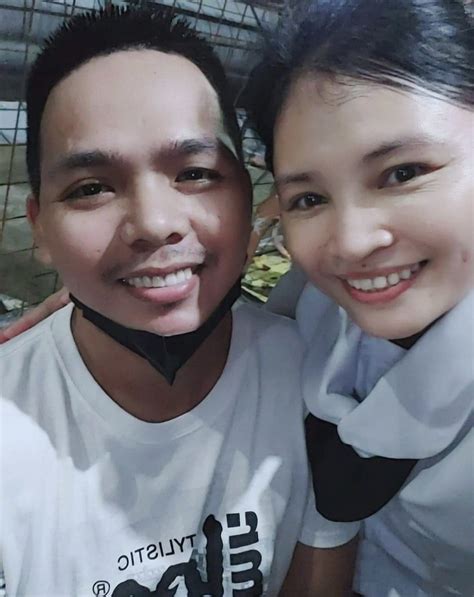 ascoville malaria caloocan city